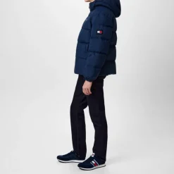 Runner Casual ESS Trainers