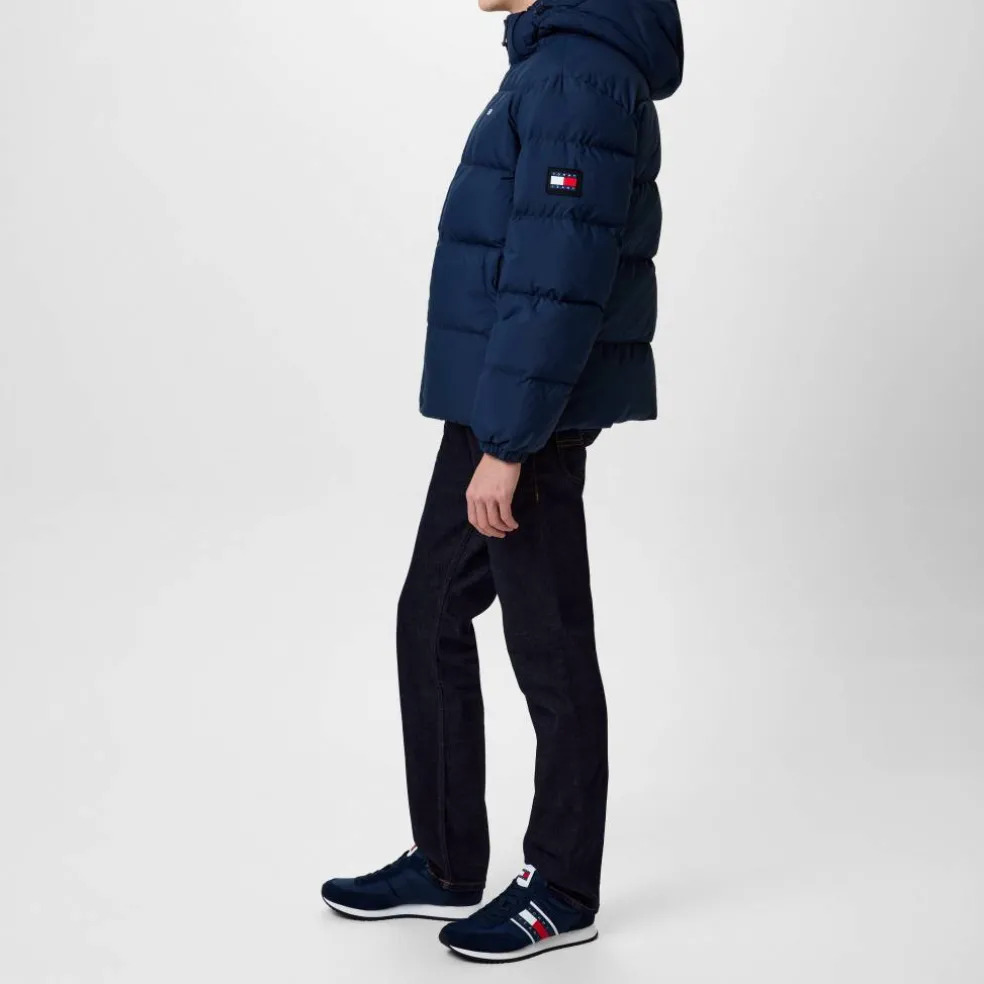 Runner Casual ESS Trainers