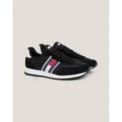 Runner Casual ESS Trainers