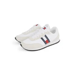 Runner Casual ESS Trainers