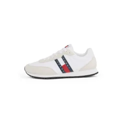 Runner Casual ESS Trainers