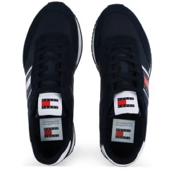 Runner Casual ESS Trainers