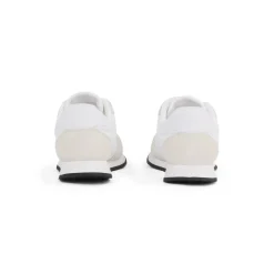 Runner Casual ESS Trainers