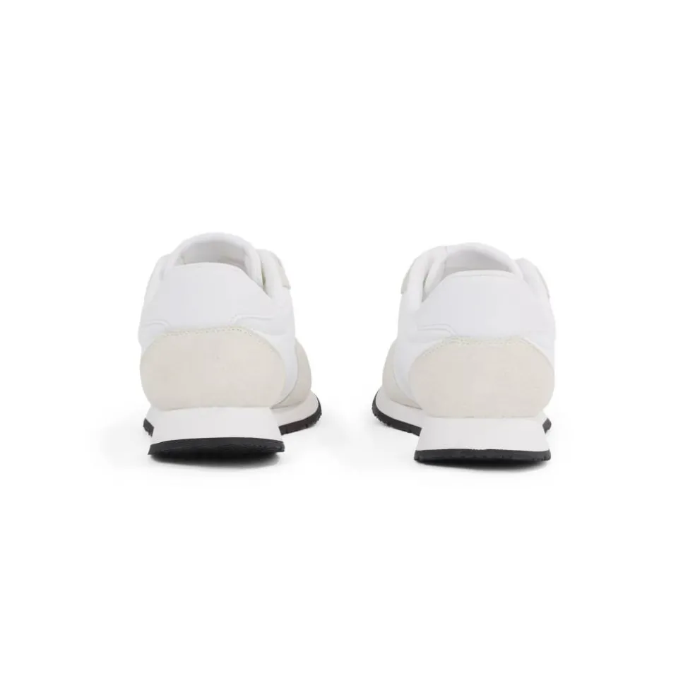 Runner Casual ESS Trainers