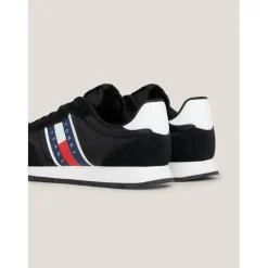 Runner Casual ESS Trainers