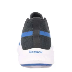 Runner 2.5 Trainers