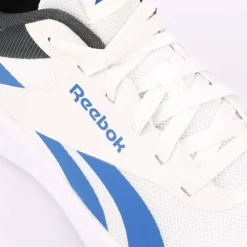 Runner 2.5 Trainers
