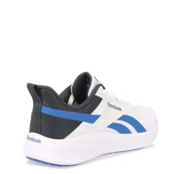 Runner 2.5 Trainers