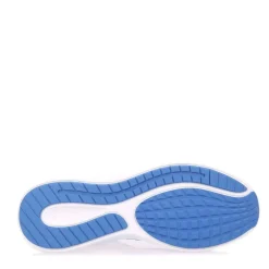 Runner 2.5 Trainers