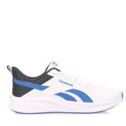 Runner 2.5 Trainers