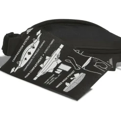 Running Belt Adults