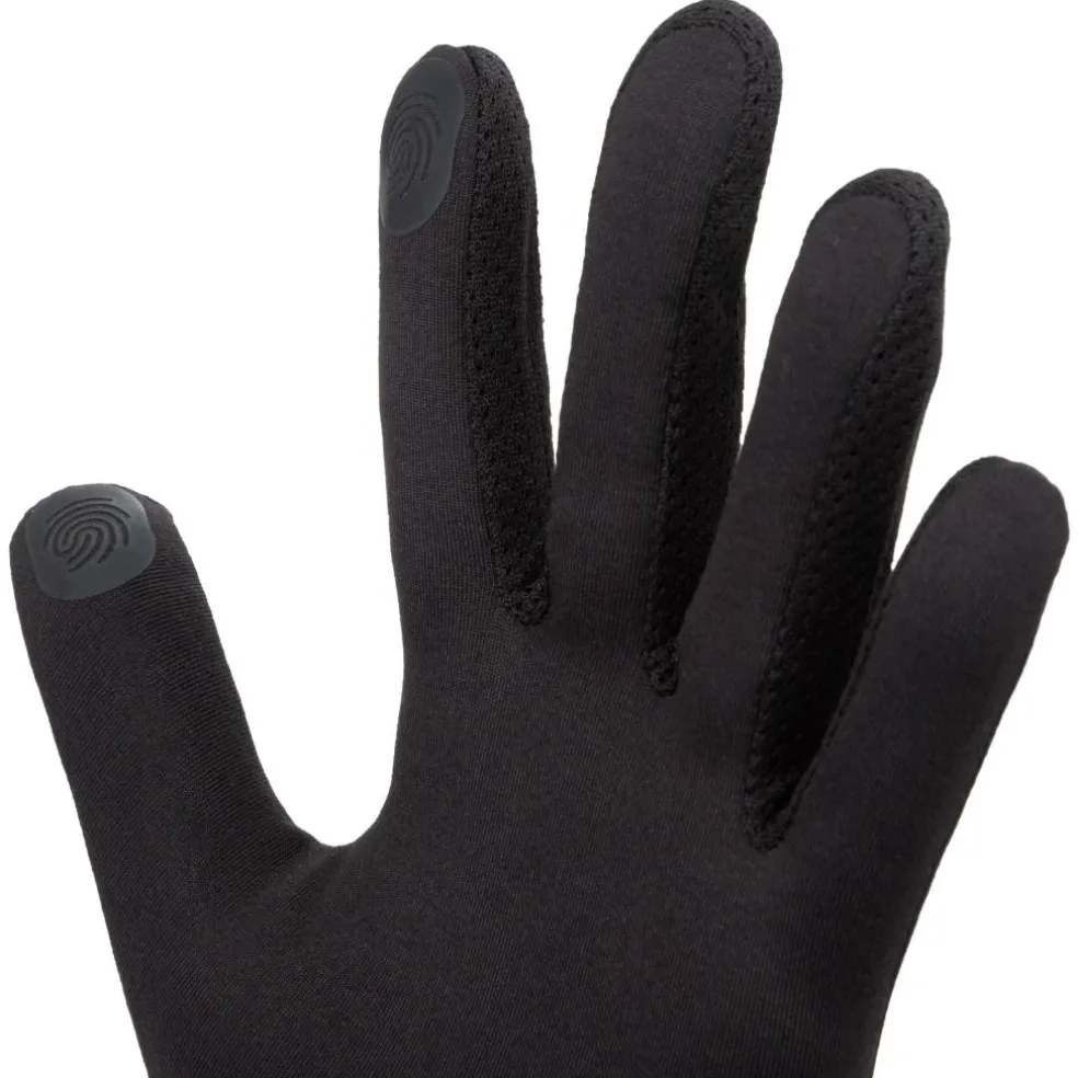 Running Glove Mens