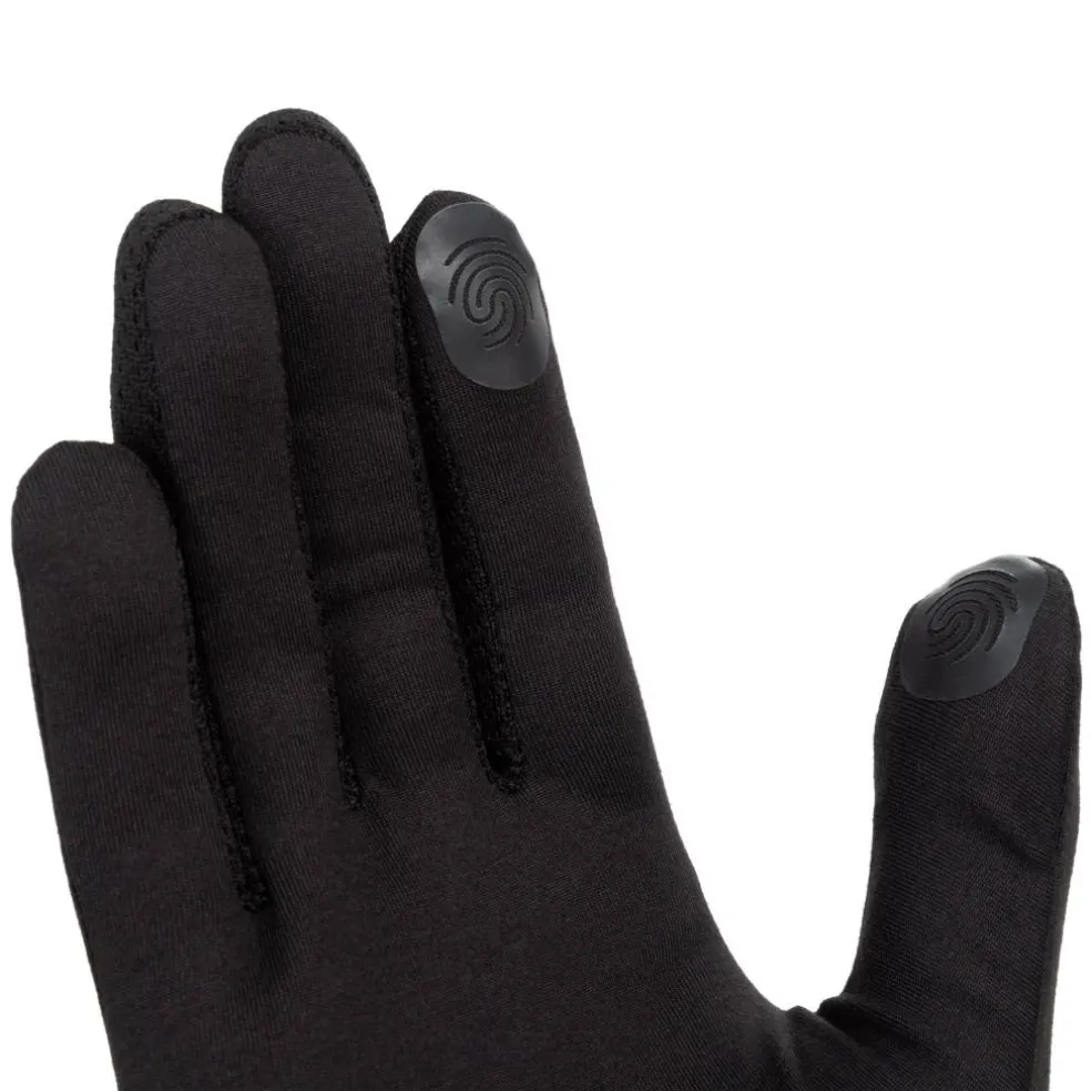Running Glove Mens