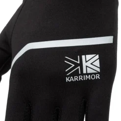 Running Glove Mens