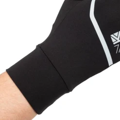 Running Glove Mens