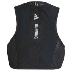Running Vest
