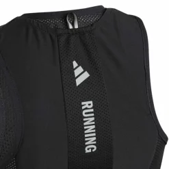 Running Vest