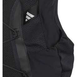 Running Vest