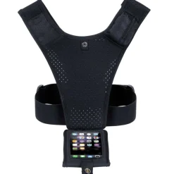 Running Vest Phone Holder
