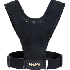 Running Vest Phone Holder