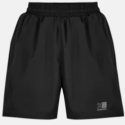 Running Woven Shorts Ladies