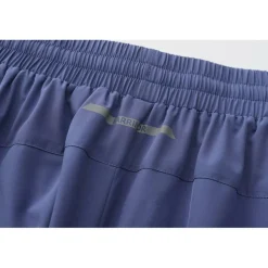 Running Woven Shorts Ladies
