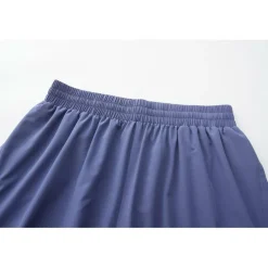 Running Woven Shorts Ladies