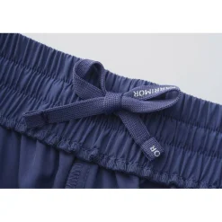 Running Woven Shorts Ladies