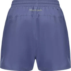 Running Woven Shorts Ladies