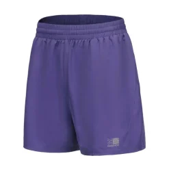 Running Woven Shorts Ladies