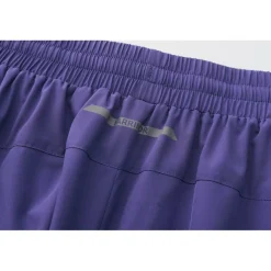 Running Woven Shorts Ladies