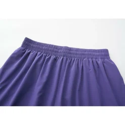 Running Woven Shorts Ladies