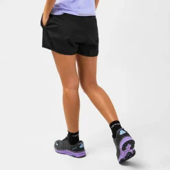Running Woven Shorts Ladies