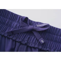 Running Woven Shorts Ladies
