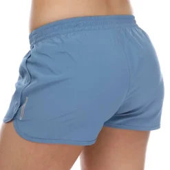 Run Shorts