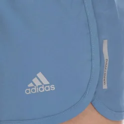 Run Shorts