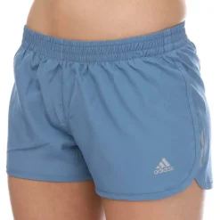 Run Shorts