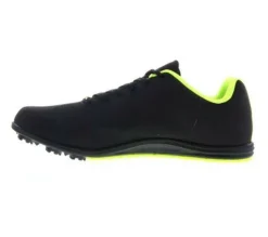 Run Spike 6 Mens