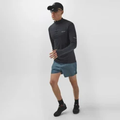 Run Spike 6 Mens