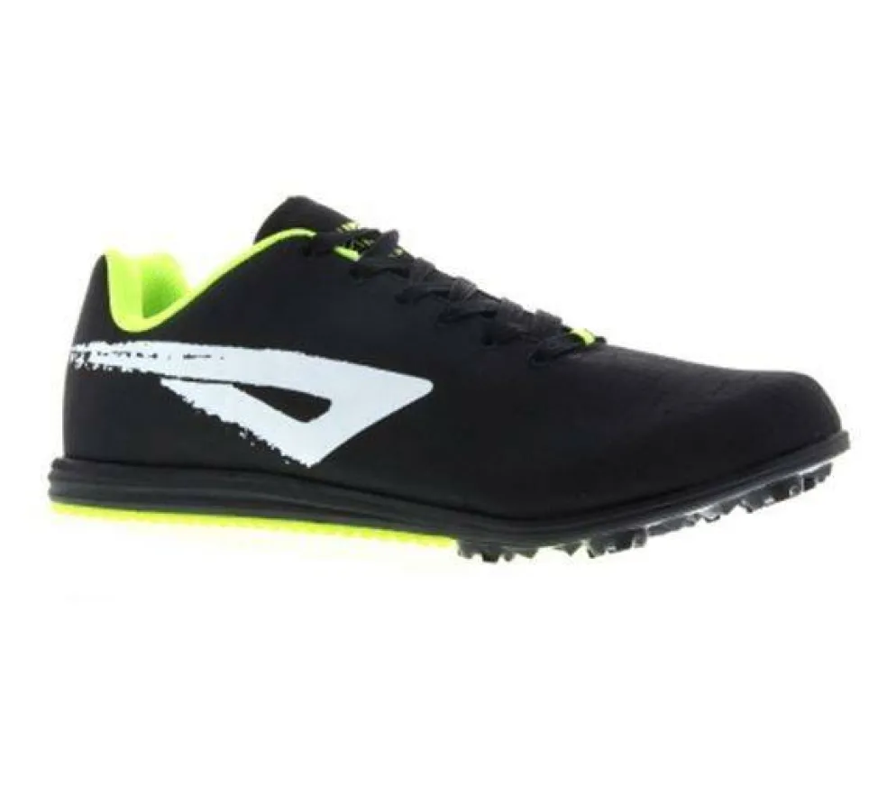 Run Spike 6 Mens