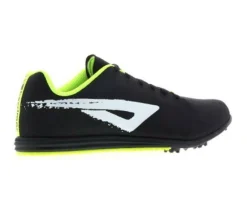 Run Spike 6 Mens