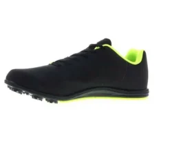 Run Spike 6 Mens