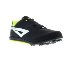 Run Spike 6 Mens