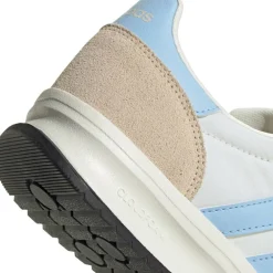 Run 70s 2.0 Road Running Shoes Womens