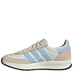 Run 70s 2.0 Road Running Shoes Womens