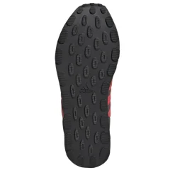 Run 60s 3.0 Shoes Mens