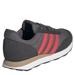 Run 60s 3.0 Shoes Mens