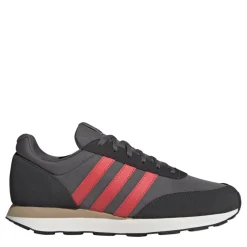 Run 60s 3.0 Shoes Mens