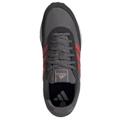 Run 60s 3.0 Shoes Mens
