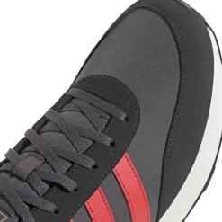 Run 60s 3.0 Shoes Mens